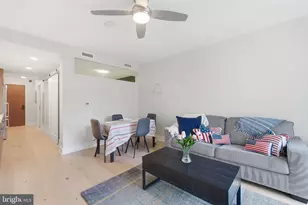 1211 Van St SE, Washington, DC 20003 - Photo 8