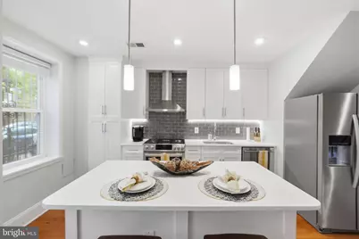 1433 W Street NW, Washington, DC 20009 - Photo 6
