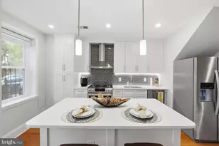 1433 W St NW, Washington, DC 20009 - Photo 6