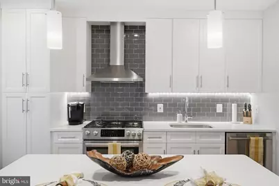 1433 W Street NW, Washington, DC 20009 - Photo 8