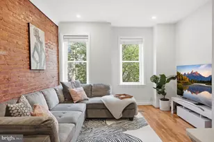 1433 W St NW, Washington, DC 20009 - Photo 12