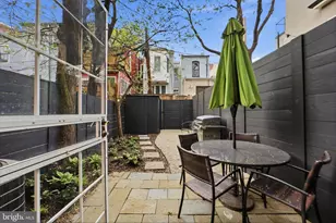 1433 W St NW, Washington, DC 20009 - Photo 32