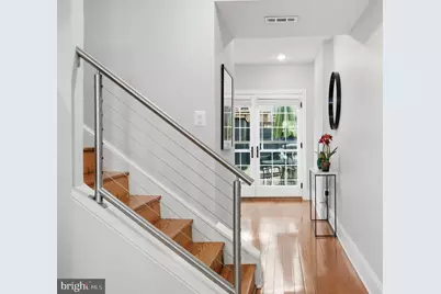 1433 W Street NW, Washington, DC 20009 - Photo 18