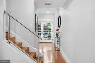 1433 W St NW, Washington, DC 20009 - Photo 18