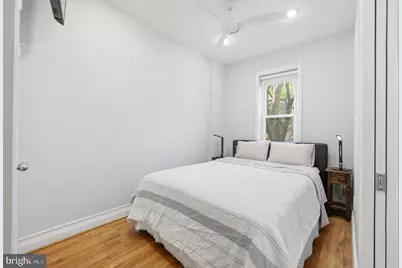 1433 W Street NW, Washington, DC 20009 - Photo 26