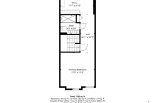 1433 W St NW, Washington, DC 20009 - Photo 36