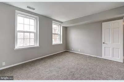 3940 Langley Court NW #C633, Washington, DC 20016 - Photo 12