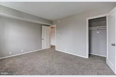 3940 Langley Court NW #C633, Washington, DC 20016 - Photo 14