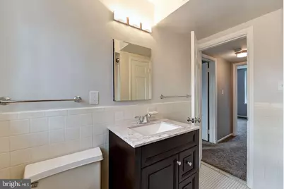 3940 Langley Court NW #C633, Washington, DC 20016 - Photo 22