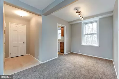 3940 Langley Court NW #C633, Washington, DC 20016 - Photo 8