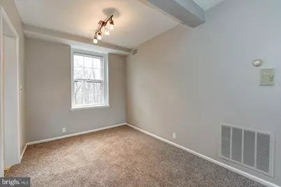 3940 Langley Court NW #C633, Washington, DC 20016 - Photo 16