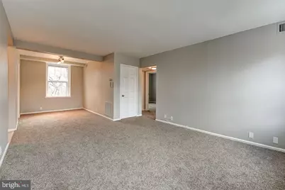 3940 Langley Court NW #C633, Washington, DC 20016 - Photo 10