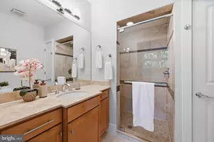 1654 Euclid St NW, Washington, DC 20009 - Photo 10