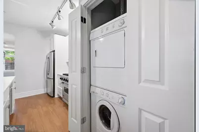 1654 Euclid Street NW #104, Washington, DC 20009 - Photo 14