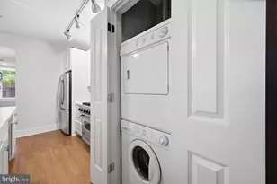 1654 Euclid St NW, Washington, DC 20009 - Photo 14