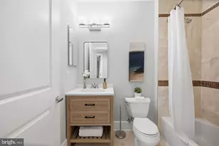 1654 Euclid St NW, Washington, DC 20009 - Photo 8