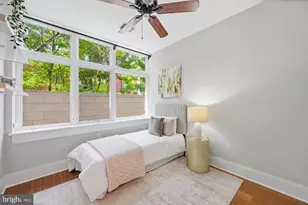 1654 Euclid St NW, Washington, DC 20009 - Photo 12