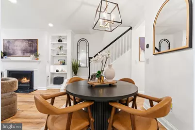 1614 Beekman Place NW #C, Washington, DC 20009 - Photo 10