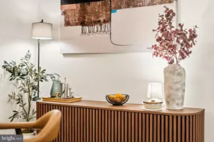 1614 Beekman Pl NW, Washington, DC 20009 - Photo 12