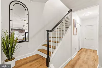 1614 Beekman Place NW #C, Washington, DC 20009 - Photo 28