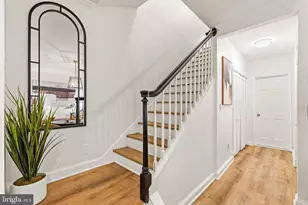 1614 Beekman Pl NW, Washington, DC 20009 - Photo 28