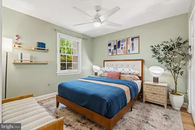 1614 Beekman Place NW #C, Washington, DC 20009 - Photo 24