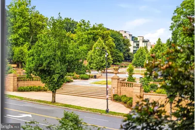 1614 Beekman Place NW #C, Washington, DC 20009 - Photo 22