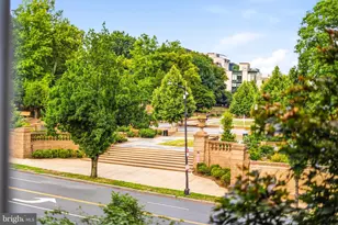 1614 Beekman Pl NW, Washington, DC 20009 - Photo 22