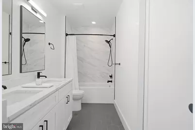 646 Newton Place NW #203, Washington, DC 20010 - Photo 20