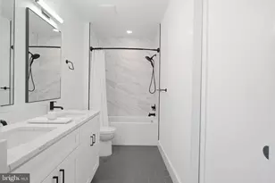 646 Newton Pl NW, Washington, DC 20010 - Photo 20