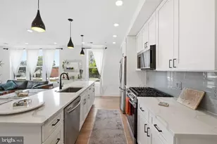 646 Newton Pl NW, Washington, DC 20010 - Photo 6