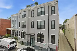 646 Newton Pl NW, Washington, DC 20010 - Photo 22