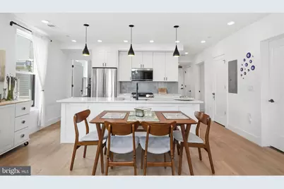 646 Newton Place NW #203, Washington, DC 20010 - Photo 10