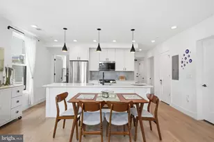 646 Newton Pl NW, Washington, DC 20010 - Photo 10
