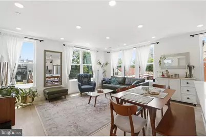 646 Newton Place NW #203, Washington, DC 20010 - Photo 8