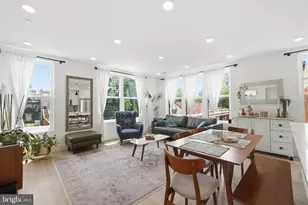 646 Newton Pl NW, Washington, DC 20010 - Photo 8