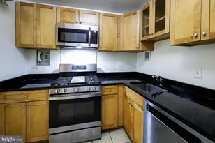 [Address not provided], Washington, DC 20036 - Photo 18