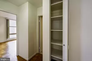 [Address not provided], Washington, DC 20036 - Photo 20