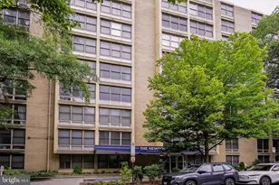 [Address not provided], Washington, DC 20036 - Photo 4