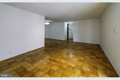 [Address not provided], Washington, DC 20036 - Photo 14