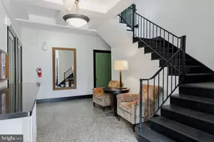 2527 Q St NW, Washington, DC 20007 - Photo 4