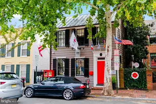 2527 Q St NW, Washington, DC 20007 - Photo 24