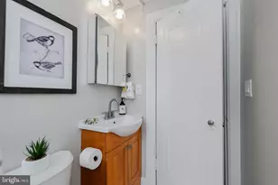 2527 Q St NW, Washington, DC 20007 - Photo 16