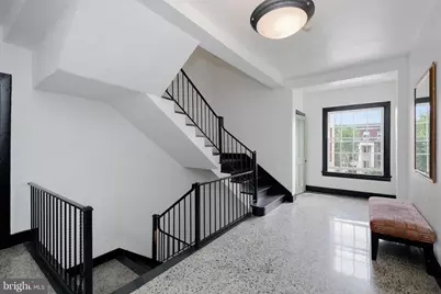 2527 Q Street NW #206, Washington, DC 20007 - Photo 18