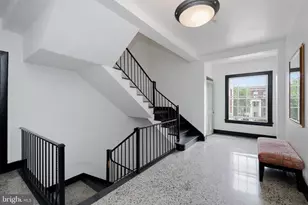 2527 Q St NW, Washington, DC 20007 - Photo 18