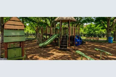 2527 Q Street NW #206, Washington, DC 20007 - Photo 26