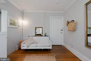 2527 Q St NW, Washington, DC 20007 - Photo 6