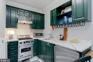 2527 Q St NW, Washington, DC 20007 - Photo 12