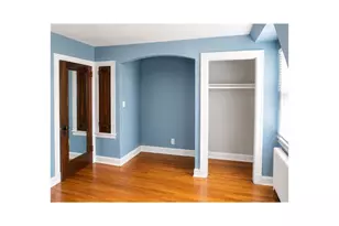 228 Jefferson St NW, Washington, DC 20011 - Photo 12