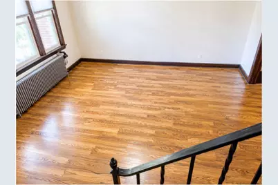228 Jefferson Street NW, Washington, DC 20011 - Photo 8